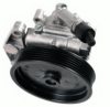 MERCE 44668101 Hydraulic Pump, steering system